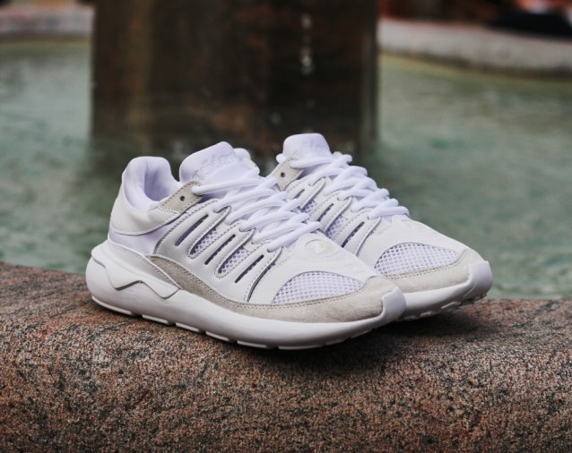 adidas tubular 93 adidas tubular 93